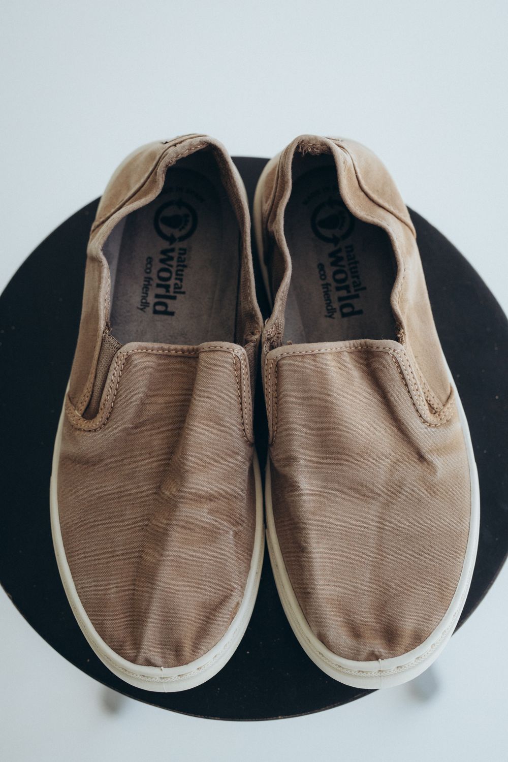 Sneakers Gazelle