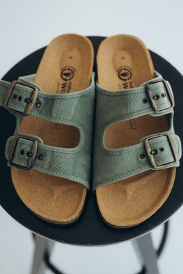 Sandals 35-45