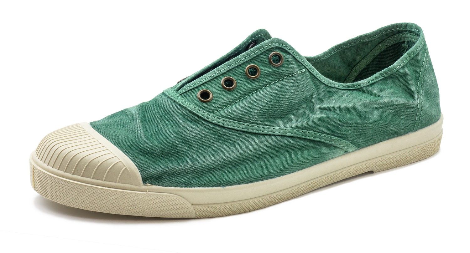 Sneakers "L" Large