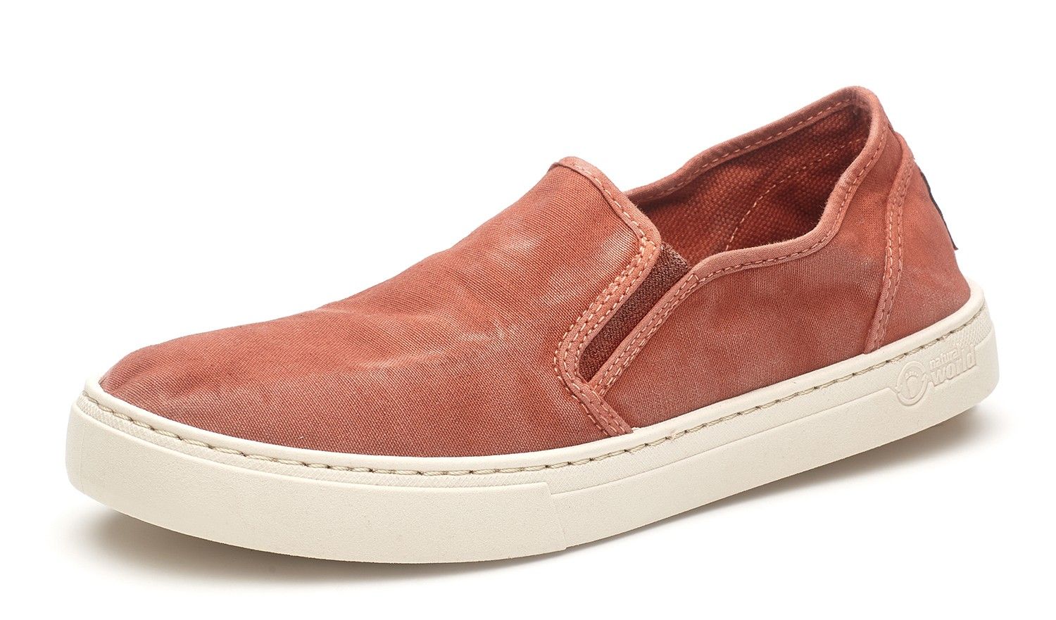 Sneakers Gazelle