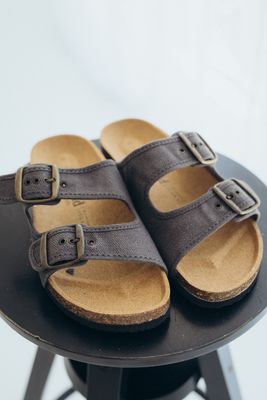 Sandals 35-45