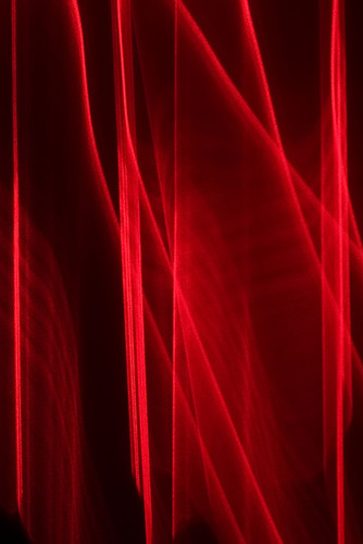 Red Streaks