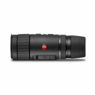 Leica Calonox Sight clip on / Calonox 2 Sight clip on