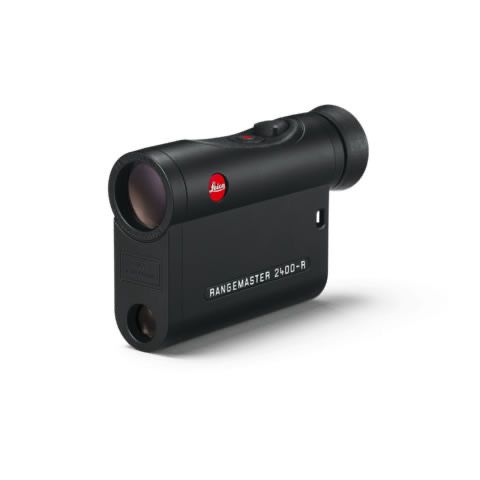 Leica Rangemaster 2400 R / 2800.com / CRF PRO