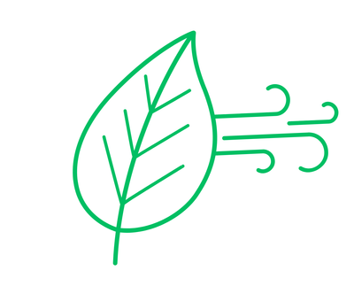 AIR QUALITY