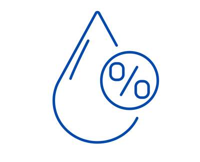 HUMIDITY