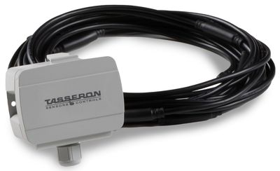 EURO FLEXIBLE AVERAGING SENSOR