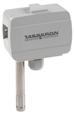 Outdoor Euro Humidity