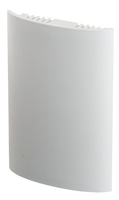 Room Pressure Pick Up Port (PPUP)