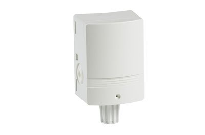 OUTDOOR SAFE HUMIDITY