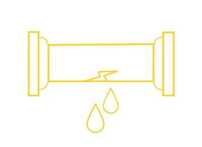 LEAK DETECTION