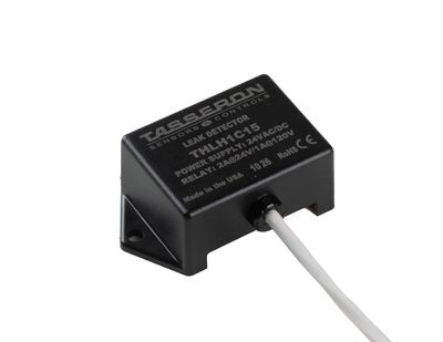 Leak Detector Lite
