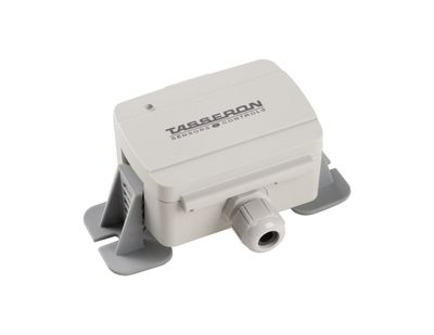 Euro Spot Leak Detector