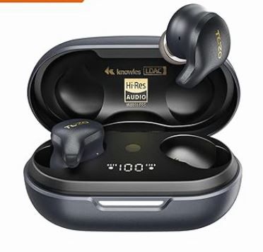 TOZO A1 Bluetooth Earbuds