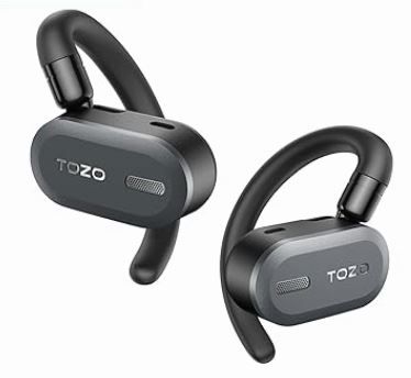 TOZO A1 Bluetooth Earbuds