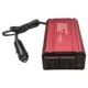 Solar Inverters