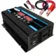Solar Inverters