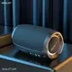 Zealot S49 Wireless Speakers