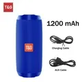 TG11 Bluetooth Speakers