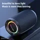 Zealot S49 Wireless Speakers