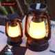 Solar Camping Lanterns