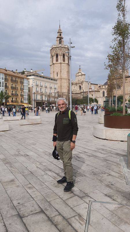 Valencia