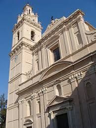 L ´Alcudia