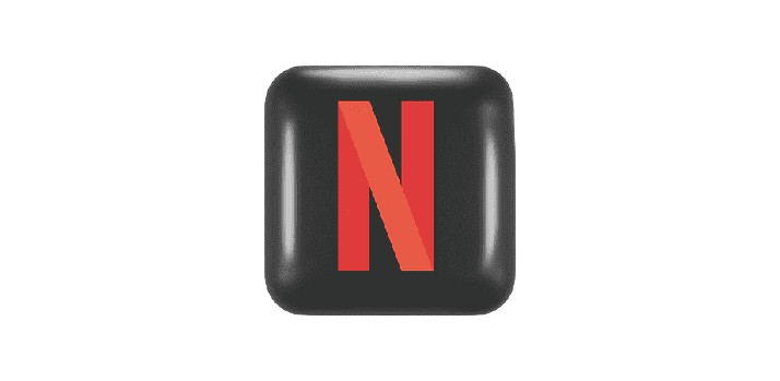 Netflix accounts