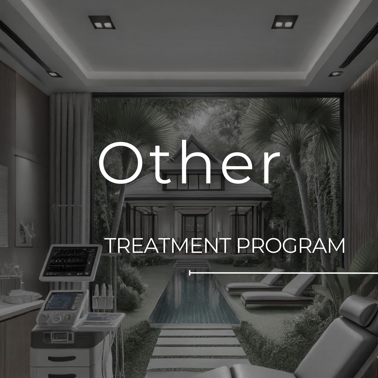 Other Programs