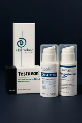 Product Sets