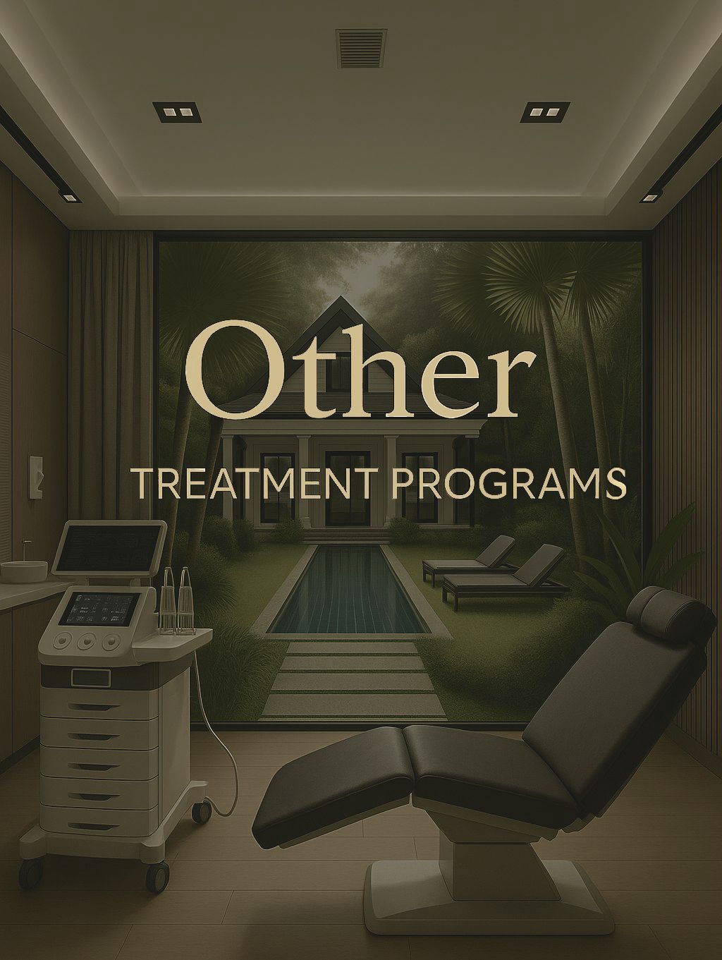 Other Programs