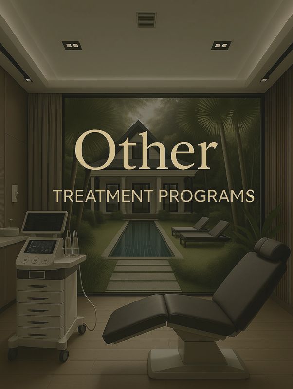 Other Programs