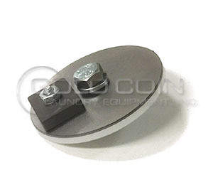 882747 American Dryer Magnet Assy.