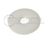 153048 American Dryer Friction Pad