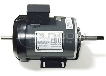 181203 American Dryer Motor