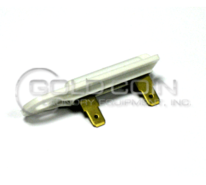 3392519 Thermal Fuse