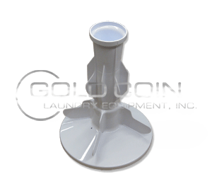 63377 Whirlpool / Maytag Agitator