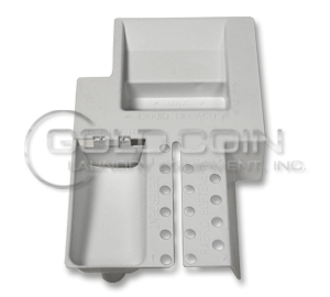 W10433390 Whirlpool / Maytag Dispenser