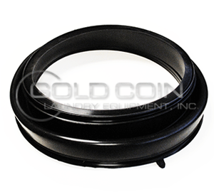 W11222077 Whirlpool / Maytag Door Bellow