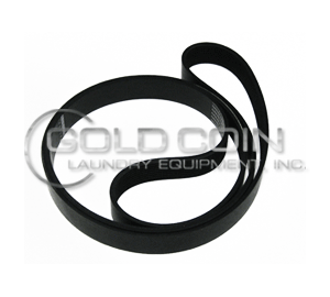430104 32DG Cylinder Belt