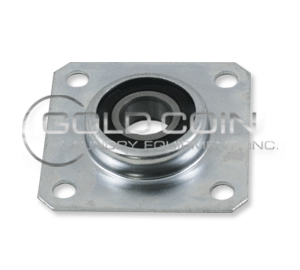 430260P Huebsch / Speed Queen Dryer Bearing Assy.