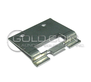 430381 Huebsch / Speed Queen Lock Plate