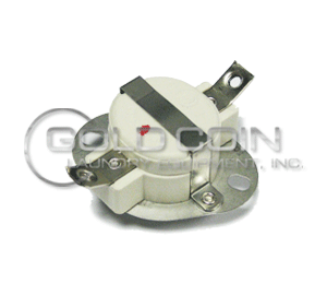 430387P High Limit Thermostat