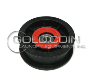 430618 Huebsch / Speed Queen Idler Wheel