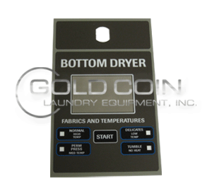 431298 Huebsch Lower Overlay