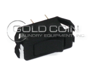 431522 Huebsch / Speed Queen Start Switch