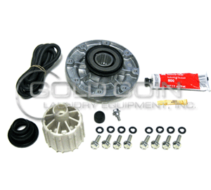 646P3 Huebsch / Speed Queen Hub &amp; Seal Kit