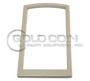 70117001 Huebsch 300 Control Trim