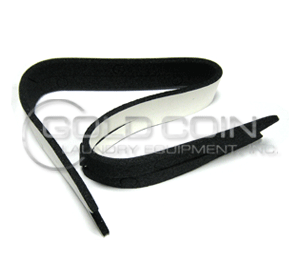 70117901P Huebsch / Speed Queen Lint Drawer Gasket