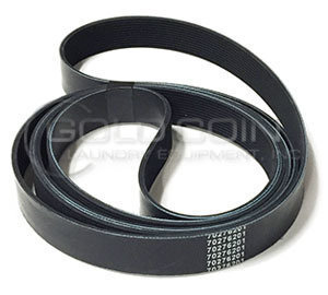 70276201P Huebsch / Speed Queen 105.5&quot; Dryer Belt